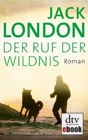 Der Ruf der Wildnis