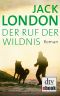 Der Ruf der Wildnis