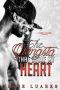 The Gangsta That Stole My Heart 1