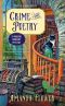 Crime and Poetry · A Magical Bookshop Mystery