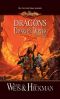 Dragonlance 07 - Dragons of the Dwarven Depths