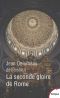 La Seconde Gloire De Rome