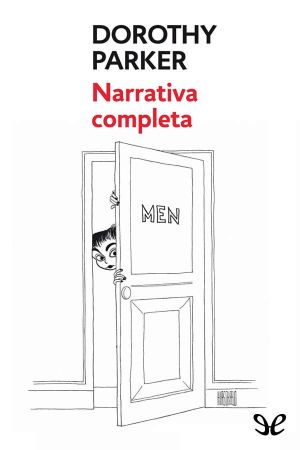 Narrativa Completa