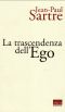 La Trascendenza Dell'ego