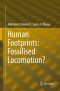 Human Footprints · Fossilised Locomotion?