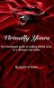 Virtually Yours · The Dominants guide to making BDSM work at a distance and online