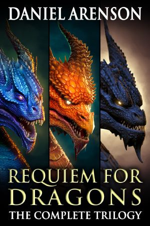 Requiem for Dragons