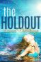 The Holdout