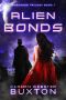 Alien Bonds (Wakanreo Book 1)