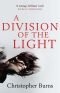 A Division of the Light