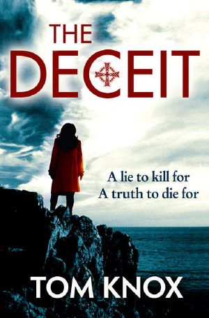 The Deceit (Tom Knox)