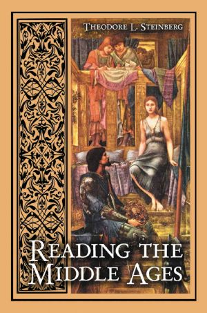 Reading the Middle Ages · An Introduction to Medieval Literature