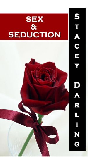 Sex & Seduction