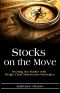 Stocks on the Move · Beating the Market With Hedge Fund Momentum Strategies