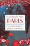 A Passion for Paris