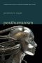 Posthumanism