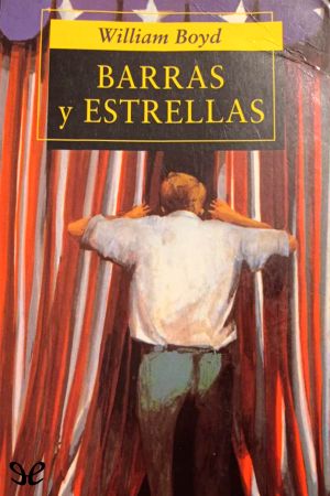 Barras y estrellas