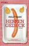 Herrengedeck