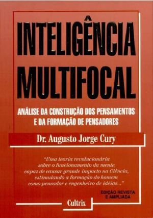 Inteligência Multifocal