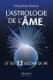 L'astrologie de l'âme