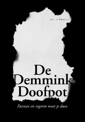 De Demmink Doofpot