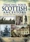 Tracing Your Scottish Ancestors