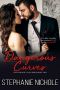 Dangerous Curves (The Furiously Fast Series Book 2)