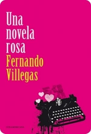 Una novela rosa