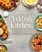 The New Yiddish Kitchen