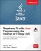 Raspberry Pi With Java