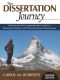 The Dissertation Journey · A Practical and Comprehensive Guide to Planning, Writing, and Defending Your Dissertation