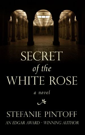 Secret of the White Rose