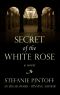 Secret of the White Rose