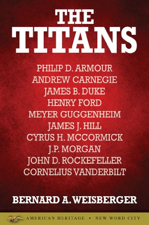 The Titans