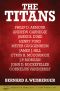 The Titans