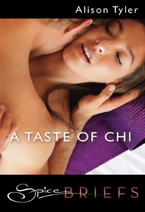 A Taste of Chi