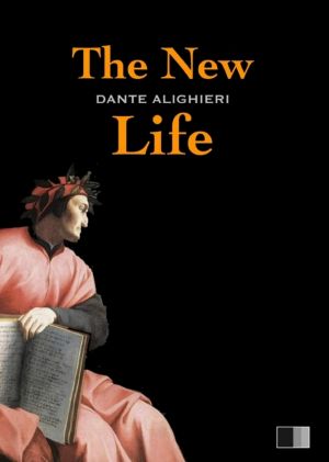 The New Life