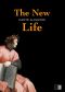 The New Life