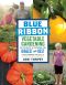 Blue Ribbon Vegetable Gardening