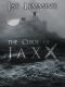 The Curse of Jaxx