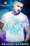 The Silver Fox: Red's Tavern, Book 3