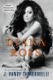 Diana Ross · A Biography