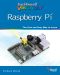 Teach Yourself VISUALLY Raspberry Pi (Teach Yourself VISUALLY (Tech))