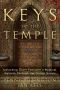 The Keys to the Temple · Unlocking Dion Fortune's Mystical Qabalah Through Her Occult Novels