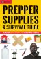 Prepper Supplies & Survival Guide