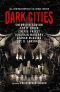 Dark Cities