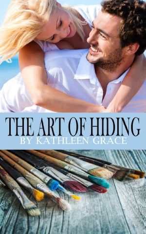 The Art of Hiding