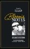 Homer's Iliad