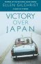 Victory Over Japan · A Book of Stories