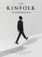 The Kinfolk Entrepreneur